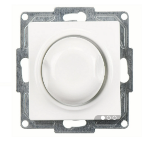 GÜNSAN VISAGE Dimmer