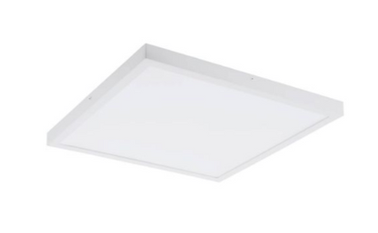 EGLO 97282 FUEVA 1 LED Deckenleuchte 27W 3200Lm 3000K warmweiss